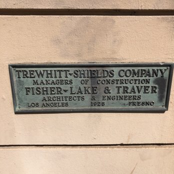 La Traviata - 1925 !!! - Italian Near Me - Long Beach, California