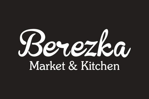Berezka Catering by null