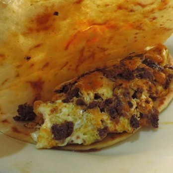 Los Reyes Mexican Restaurant - chorizo and egg, also very good - Mexican Near Me - Cedar Park, Texas Los Reyes Mexican Restaurant - chorizo and egg, also very good - Mexican Near Me - Cedar Park, Texas