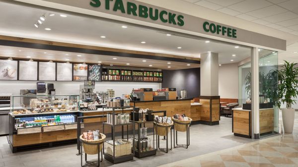 Fort Lauderdale Marriott Harbor Beach Resort & Spa by null