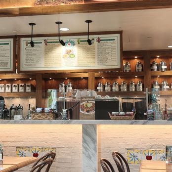 Urth Caffe Uncommons - Las Vegas - Menu - Cafes Near Me - Las Vegas, Nevada Urth Caffe Uncommons - Las Vegas - Menu - Cafes Near Me - Las Vegas, Nevada