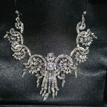 Harry Winston - Jewelry Near Me - Costa Mesa, California Harry Winston - Jewelry Near Me - Costa Mesa, California