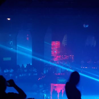 Coco Bongo - Inside pre show - Dance Clubs Near Me - Cancún, ROO Coco Bongo - Inside pre show - Dance Clubs Near Me - Cancún, ROO