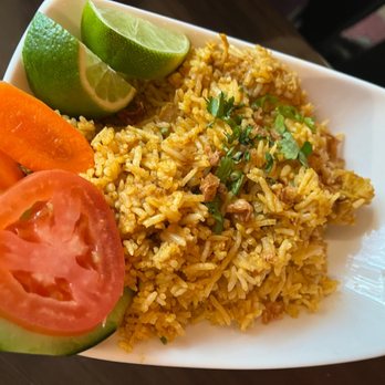 Masala Grill - Biryani - Indian Near Me - Brooklyn, New York Masala Grill - Biryani - Indian Near Me - Brooklyn, New York