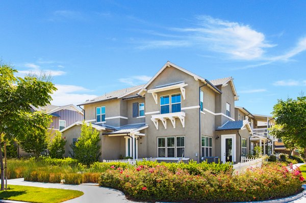 Windermere Real Estate 27941 La Paz Rd Ste A Laguna Niguel Ca Real Estate Agents Mapquest