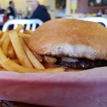 Phil's Icehouse - Burgers Near Me - Austin, Texas Phil's Icehouse - Burgers Near Me - Austin, Texas