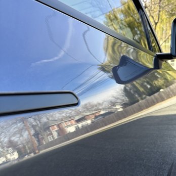Dent Tekniks - Dent be gone! - Mobile Dent Repair Near Me Dent Tekniks - Dent be gone! - Mobile Dent Repair Near Me