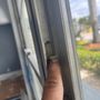 Photo of Sliding doors R us repair