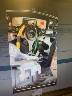 FOLSOM LAKE TOYOTA SERVICE DEPARTMENT - Updated July 2025 - 104 Photos ...