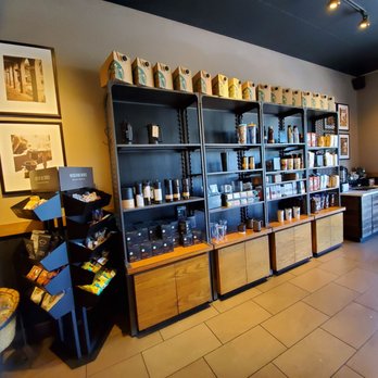 Starbucks - Coffee to take home for purchase - Coffee & Tea Near Me - Antioch, California