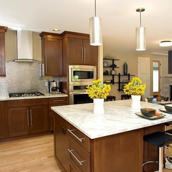 Square 1 Electric - Electricians Near Me - Clackamas, Oregon