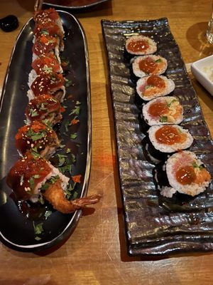 Virago by null Virago by null