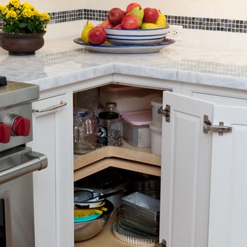 Briggs Design Associates - Storage solutions that work! - Cabinetry Near Me Briggs Design Associates - Storage solutions that work! - Cabinetry Near Me