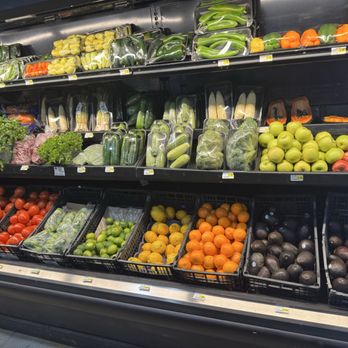 Antonio's Meat Market - Meat Shops Near Me - El Centro, California