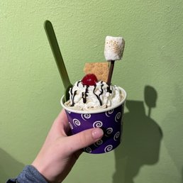 El Rancho El Rancho
