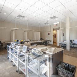 Leading Edge Physiotherapy