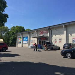 REWE