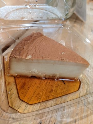 Viva Mēxicana by null