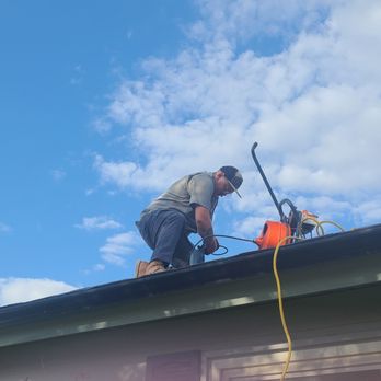 Jasper Plumbing Services - Plumbing Near Me - Amarillo, Texas Jasper Plumbing Services - Plumbing Near Me - Amarillo, Texas