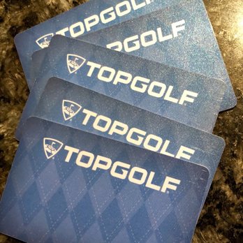 Topgolf - New American Near Me - Orlando, Florida Topgolf - New American Near Me - Orlando, Florida