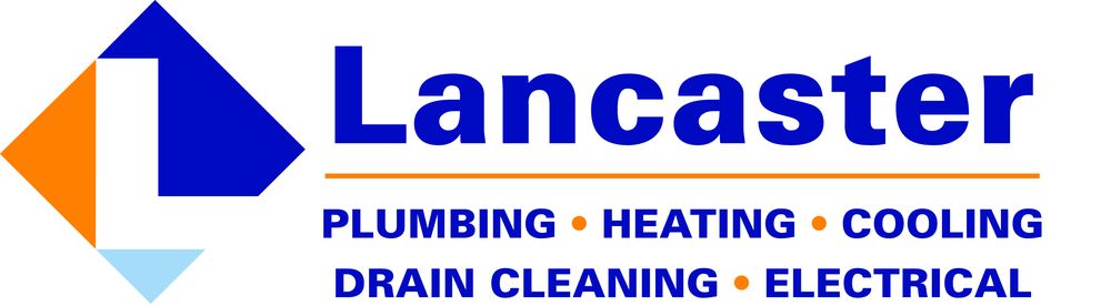 Slide of Lancaster Plumbing Heating Cooling & Electrical