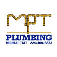 Slide of MPT Plumbing