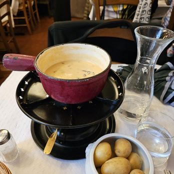 Restaurant des Antiquaires - Swiss Food Near Me - Geneva, GE Restaurant des Antiquaires - Swiss Food Near Me - Geneva, GE
