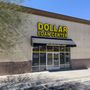 Dollar Loan Center