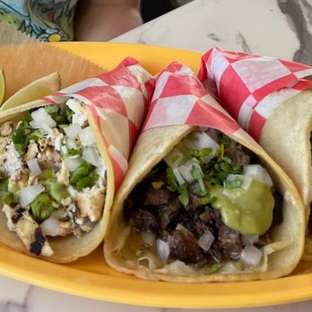 Tia Juana - Tacos Near Me - Grand Rapids, Michigan Tia Juana - Tacos Near Me - Grand Rapids, Michigan