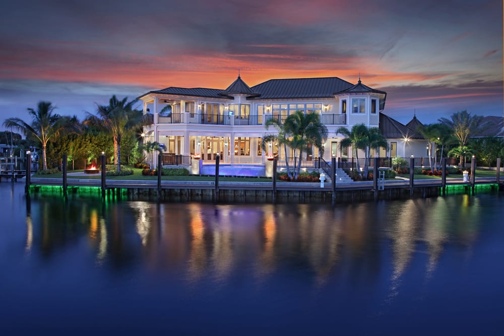 MIKLOS ARCHITECTURE - Updated October 2025 - 11 Photos - 2263 NE 2nd ...