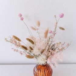 Florecita Flowers