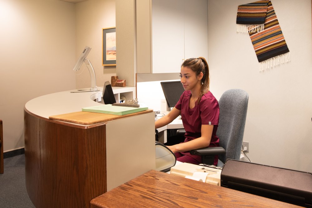 ORDAHL ORTHODONTICS COLORADO SPRINGS Updated August 2024 42