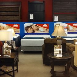 Speedy Furniture of Belle Vernon