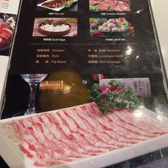 Nine Spices Hotpot - Clearwater - Korean Near Me - Clearwater, Florida Nine Spices Hotpot - Clearwater - Korean Near Me - Clearwater, Florida