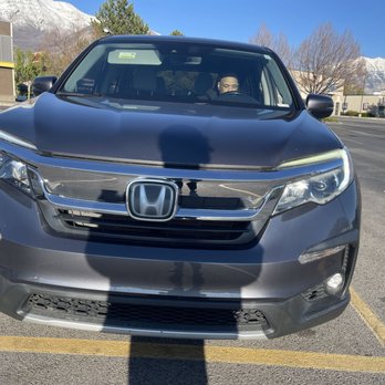 UTAH CREDIT APPROVAL - Used Car Dealers Near Me - Murray, Utah UTAH CREDIT APPROVAL - Used Car Dealers Near Me - Murray, Utah