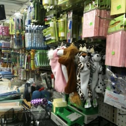 Super 99 Discount Store