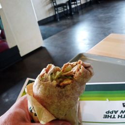 Natural beef soft taco, Excellent Lunch!!! Natural beef soft taco, Excellent Lunch!!!