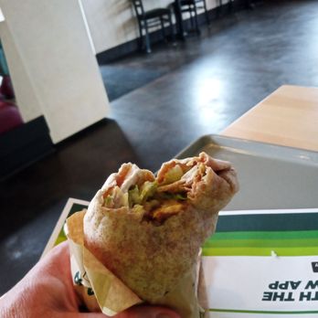 Taco Time - Natural beef soft taco, Excellent Lunch!!! - Mexican Near Me - Mount Vernon, Washington Taco Time - Natural beef soft taco, Excellent Lunch!!! - Mexican Near Me - Mount Vernon, Washington