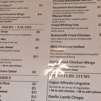 Let's Eat To Live - Salad Near Me - Chicago, Illinois Let's Eat To Live - Salad Near Me - Chicago, Illinois