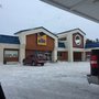 Photo of The Store