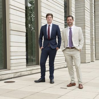 McMinn Personal Injury Lawyers - Austin Office - McMinn, Austin personal Injury Lawyers - Personal Injury Law Near Me - Austin, Texas McMinn Personal Injury Lawyers - Austin Office - McMinn, Austin personal Injury Lawyers - Personal Injury Law Near Me - Austin, Texas