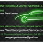 Photo of West Georgia Auto Transmission and Repair