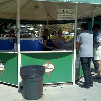 Phoenix Club - Bitberger Beer Booth - German Near Me - Brea, California Phoenix Club - Bitberger Beer Booth - German Near Me - Brea, California