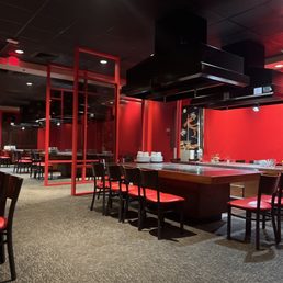 Inside Inside
