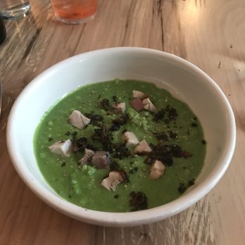 L'Oca d'Oro - Italian Near Me - Austin, Texas