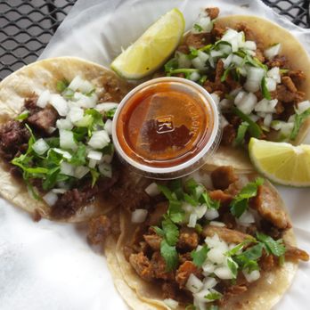 El Taco Man - Mexican Near Me - El Monte, California El Taco Man - Mexican Near Me - El Monte, California