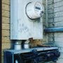 Photo of Dakota Electric