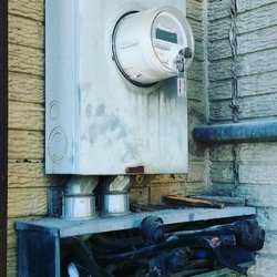 Dakota Electric