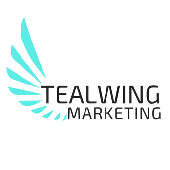 Tealwing Marketing - Social Media Marketing and Management Company in Ventura County. - Marketing Near Me Tealwing Marketing - Social Media Marketing and Management Company in Ventura County. - Marketing Near Me