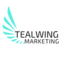 Photo of Tealwing Marketing